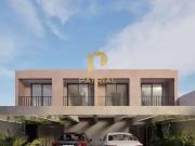 Casa / Sobrado para Venda em Curitiba/PR Pilarzinho 3...