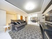 Casa / Sobrado para Venda em Curitiba/PR Pilarzinho 3...