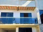 Casa / Sobrado para Venda em Curitiba/PR Pilarzinho 3...