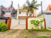 Casa / Sobrado para Venda em Curitiba/PR Pilarzinho 3...