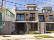 Casa / Sobrado para Venda em Curitiba/PR Pilarzinho 3...