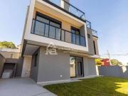 Casa / Sobrado para Venda em Curitiba/PR Pilarzinho 3...