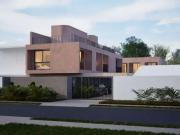 Casa / Sobrado para Venda em Curitiba/PR Pilarzinho 3...