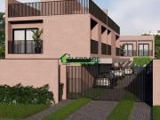 Casa / Sobrado para Venda em Curitiba/PR Pilarzinho 3...