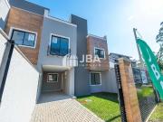 Casa / Sobrado para Venda em Curitiba/PR Pilarzinho 3...