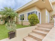 Casa / Sobrado para Venda em Curitiba/PR Pilarzinho 3...