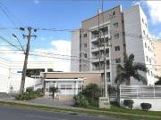 Casa / Sobrado para Venda em Curitiba/PR Pilarzinho 3...