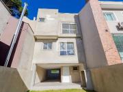 Casa / Sobrado para Venda em Curitiba/PR Pilarzinho 3...