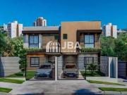 Casa / Sobrado para Venda em Curitiba/PR Pilarzinho 3...