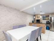 Casa / Sobrado para Venda em Curitiba/PR Pilarzinho 3...