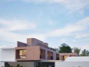 Casa / Sobrado para Venda em Curitiba/PR Pilarzinho 3...