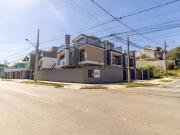 Casa / Sobrado para Venda em Curitiba/PR Pilarzinho 3...