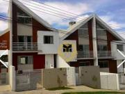 Casa / Sobrado para Venda em Curitiba/PR Pilarzinho 3...