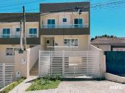 Casa / Sobrado para Venda em Curitiba/PR Pilarzinho 3...