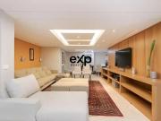 Casa / Sobrado para Venda em Curitiba/PR Pilarzinho 3...