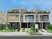 Casa / Sobrado para Venda em Curitiba/PR Pilarzinho 3...