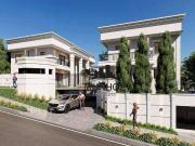 Casa / Sobrado para Venda em Curitiba/PR Pilarzinho 3...