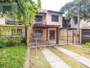 Casa / Sobrado para Venda em Curitiba/PR Pilarzinho 3...