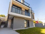 Casa / Sobrado para Venda em Curitiba/PR Pilarzinho 3...