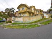 Casa / Sobrado para Venda em Curitiba/PR Pilarzinho 3...