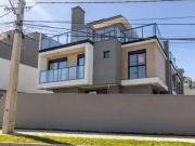 Casa / Sobrado para Venda em Curitiba/PR Pilarzinho 3...