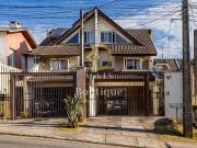 Casa / Sobrado para Venda em Curitiba/PR Pilarzinho 3...