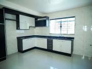 Casa / Sobrado para Venda em Curitiba/PR Pilarzinho 3...