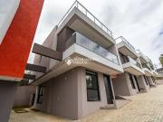 Casa / Sobrado para Venda em Curitiba/PR Pilarzinho 3...