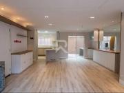 Casa / Sobrado para Venda em Curitiba/PR Pilarzinho 3...