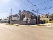 Casa / Sobrado para Venda em Curitiba/PR Pilarzinho 3...