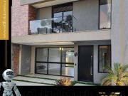 Casa / Sobrado para Venda em Curitiba/PR Pilarzinho 3...