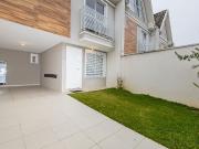 Casa / Sobrado para Venda em Curitiba/PR Pilarzinho 3...