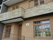 Casa / Sobrado para Venda em Curitiba/PR Pilarzinho 3...