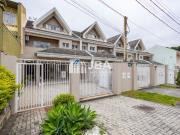 Casa / Sobrado para Venda em Curitiba/PR Pilarzinho 3...