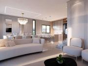 Casa / Sobrado para Venda em Curitiba/PR Pilarzinho 3...