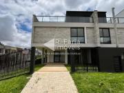 Casa / Sobrado para Venda em Curitiba/PR Pilarzinho 3...