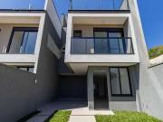 Casa / Sobrado para Venda em Curitiba/PR Pilarzinho 3...
