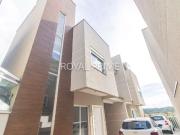 Casa / Sobrado para Venda em Curitiba/PR Pilarzinho 3...