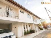 Casa / Sobrado para Venda em Curitiba/PR Pilarzinho 3...