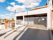 Casa / Sobrado para Venda em Curitiba/PR Pilarzinho 3...