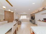 Casa / Sobrado para Venda em Curitiba/PR Pilarzinho 3...