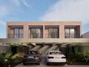 Casa / Sobrado para Venda em Curitiba/PR Pilarzinho 3...