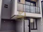 Casa / Sobrado para Venda em Curitiba/PR Pilarzinho 3...