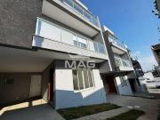 Casa / Sobrado para Venda em Curitiba/PR Pilarzinho 3...