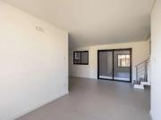 Casa / Sobrado para Venda em Curitiba/PR Pilarzinho 3...