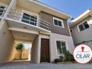 Casa / Sobrado para Venda em Curitiba/PR Pilarzinho 3...