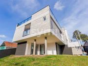 Casa / Sobrado para Venda em Curitiba/PR Pilarzinho 3...