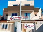 Casa / Sobrado para Venda em Curitiba/PR Pilarzinho 3...