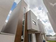 Casa / Sobrado para Venda em Curitiba/PR Pilarzinho 3...