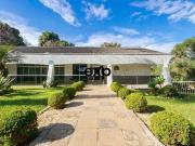 Casa / Sobrado para Venda em Curitiba/PR Pilarzinho 3...